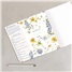 Gratitude Gatefold Journal GGJ84713